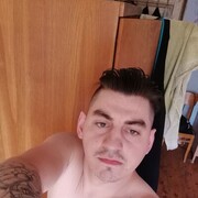 ���������� ������, ���� ������� �������, 31 ���, ������������ ��� ������, ����� � ���������