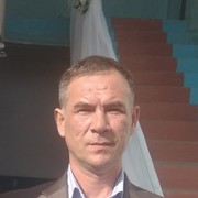 ���������� �������, ���� ������� Marat, 48 ���, ������������ ��� ������, ����� � ���������, c�������� ���������