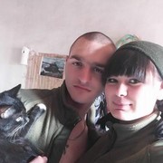 ���������� �������, ���� ������� Vova, 30 ���, ������������ ��� ������, ����� � ���������, c�������� ���������