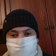 ���������� �����, ���� ������� �����, 49 ���, ������������ ��� ������, ����� � ���������, c�������� ���������