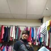 ���������� ������, ���� ������� A����, 37 ���, ������������ ��� ������