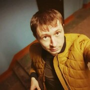 ���������� ��������, ���� ������� ������, 35 ���, ������������ ��� ������, ����� � ���������