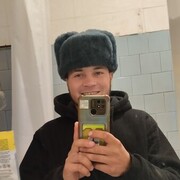   ,  Shurik, 23
