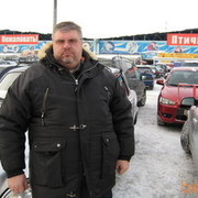  ,   , 55 ,   ,   , c 