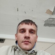  ,   , 37 ,   ,   , c 