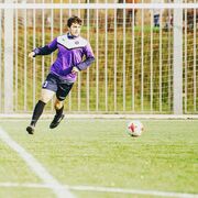 ���������� ������, ���� ������� ����, 28 ���, ������������ ��� ������, ����� � ���������