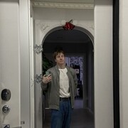 ���������� ������, ���� ����� �������, 20 ���, ������������ ��� ������, ����� � ���������