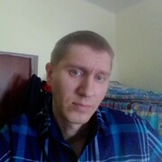  ,   , 37 ,   c 
