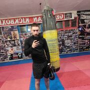 ���������� ������, ���� ����� ������, 19 ���, ������������ ��� ������, ����� � ���������, c�������� ���������