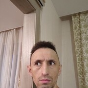  ,   , 41 ,   ,   , c 