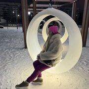 ���������� �������, ���� ������� ����, 36 ���, ������������ ��� ������, ����� � ���������