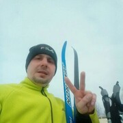  ,   Maxim, 39 ,   ,   , c , 