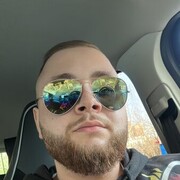 ���������� ������, ���� ������� ����, 28 ���, ������������ ��� ������, ����� � ���������