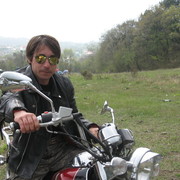  ,   , 43 ,   