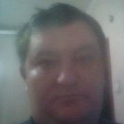 ���������� ������, ���� ������� �������, 40 ���, ������������ ��� ������, ����� � ���������, c�������� ���������