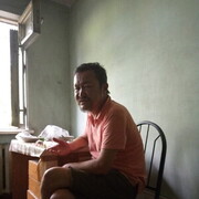  ,   , 51 ,   ,   , c 