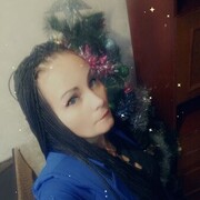   ,   , 36 ,   ,   , 