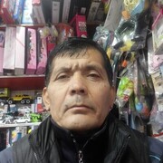  ,  , 42