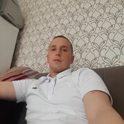  -,   , 26 ,   ,   