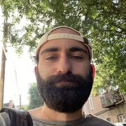 ,  Gio, 26