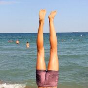 ���������� �������, ���� ������� Alex R, 45 ���, ������������ ��� ������, ���������