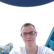 ���������� �����������, ���� ������� Ewgeniy, 33 ����, ������������ ��� ������, ����� � ���������, c�������� ���������, ���������