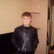 ���������� �����, ���� ������� Kostia, 37 ���, ������������ ��� ������