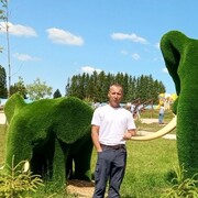  ,   , 44 ,   c 