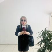 ���������� ����, ���� ������� ����, 41 ���, ������������ ��� ����� � ���������, c�������� ���������, ���������