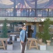  ,   , 36 ,     , c 