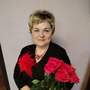  ,   , 64 ,   c 