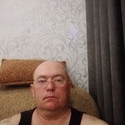  ,  Alexander, 51