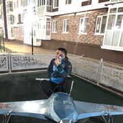   ,  , 19