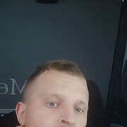  ,  , 25
