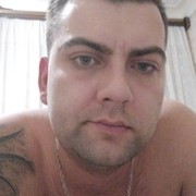  ,   , 36 ,   ,   , c , 