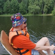 ,   , 29 ,   ,   