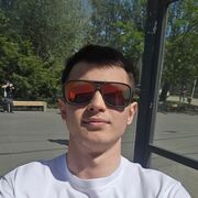  --,   , 18 ,   ,   , c , 
