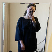 ���������� ���������, ���� ������� �����, 37 ���, ������������ ��� ������, ����� � ���������, c�������� ���������