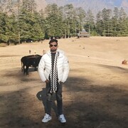 ���������� ������, ���� ������� ����, 28 ���, ������������ ��� ������, ����� � ���������