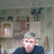 ���������� �������, ���� ������� ����, 46 ���, ������������ ��� ������