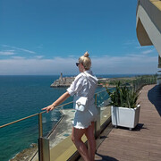 ���������� ������, ���� ������� �����, 26 ���, ������������ ��� ������, ����� � ���������, c�������� ���������