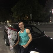 ���������� �������, ���� ������� �������, 29 ���, ������������ ��� ������, ����� � ���������, c�������� ���������