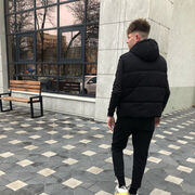  ,   , 24 ,   ,   
