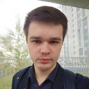 ���������� ������, ���� ����� ������, 23 ����, ������������ ��� c�������� ���������