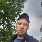  -,  , 42