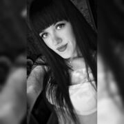  ,  Ksenia, 25