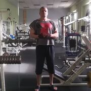 ���������� �����-���������, ���� ������� �������, 53 ����, ������������ ��� ������, ����� � ���������