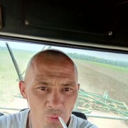  -,   , 40 ,   c 