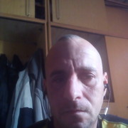  ,   Dima, 43 ,   