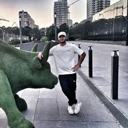  ,  Zuxriddin, 27
